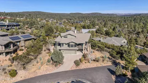 2801 E Coyote Mint Cir, Payson, AZ 85541 photo 43