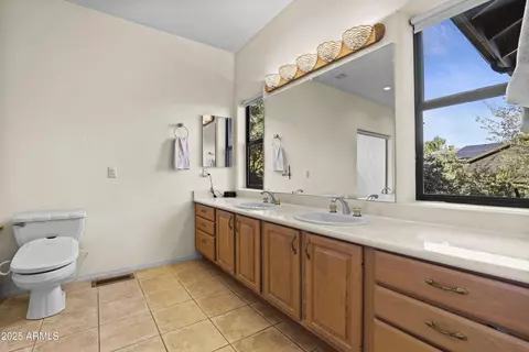 2801 E Coyote Mint Cir, Payson, AZ 85541 photo 16