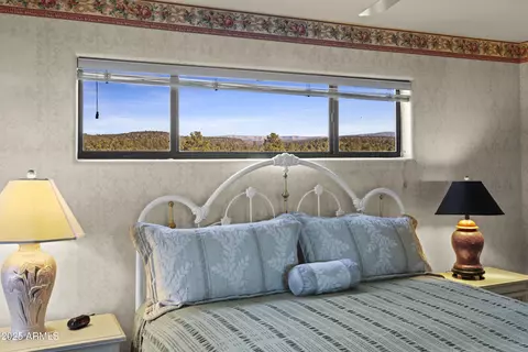 2801 E Coyote Mint Cir, Payson, AZ 85541 photo 20