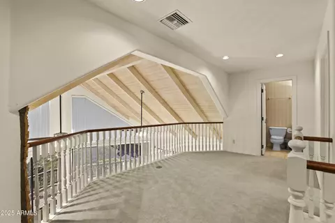 2801 E Coyote Mint Cir, Payson, AZ 85541 photo 18