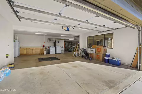 2801 E Coyote Mint Cir, Payson, AZ 85541 photo 34