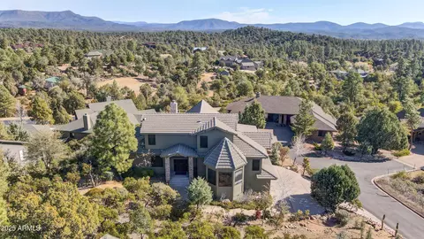 2801 E Coyote Mint Cir, Payson, AZ 85541 photo 45