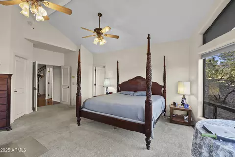 2801 E Coyote Mint Cir, Payson, AZ 85541 photo 15