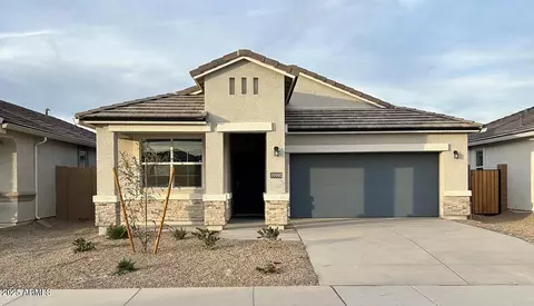 39990 W Venture Rd, Maricopa, AZ 85138