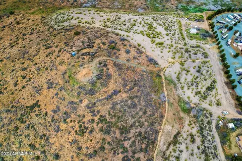 18899 E Copper Star Rd #-, Mayer, AZ 86333