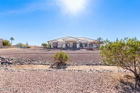 19835 W Meadowbrook Ave, Litchfield Park, AZ 85340