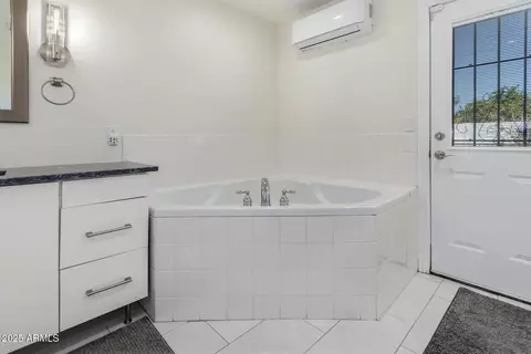 3414 E Betty Elyse Ln, Phoenix, AZ 85032 photo 19