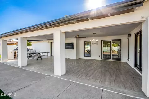 3414 E Betty Elyse Ln, Phoenix, AZ 85032 photo 35