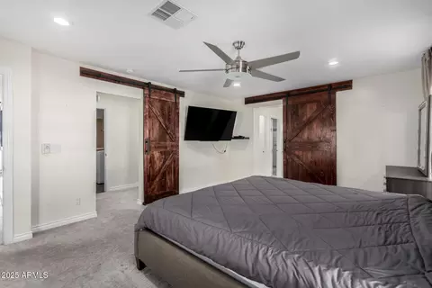 3414 E Betty Elyse Ln, Phoenix, AZ 85032 photo 16