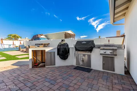3414 E Betty Elyse Ln, Phoenix, AZ 85032 photo 37
