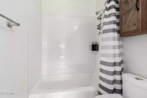 3414 E Betty Elyse Ln, Phoenix, AZ 85032 photo 30