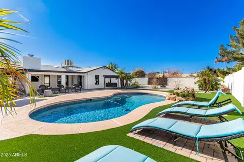 3414 E Betty Elyse Ln, Phoenix, AZ 85032 photo 42