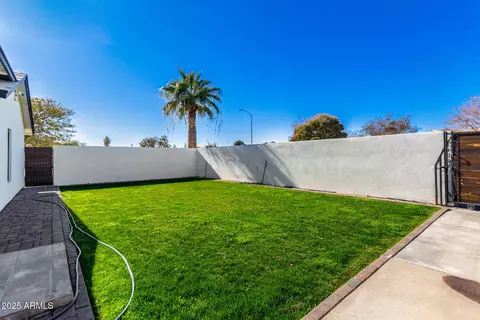 3414 E Betty Elyse Ln, Phoenix, AZ 85032 photo 45