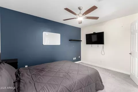 3414 E Betty Elyse Ln, Phoenix, AZ 85032 photo 23