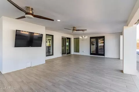 3414 E Betty Elyse Ln, Phoenix, AZ 85032 photo 36