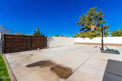 3414 E Betty Elyse Ln, Phoenix, AZ 85032 photo 46