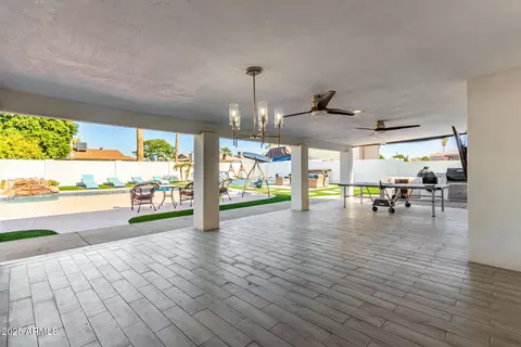 3414 E Betty Elyse Ln, Phoenix, AZ 85032 photo 34