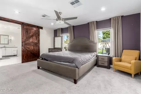 3414 E Betty Elyse Ln, Phoenix, AZ 85032 photo 15
