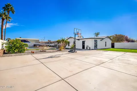 3414 E Betty Elyse Ln, Phoenix, AZ 85032 photo 48