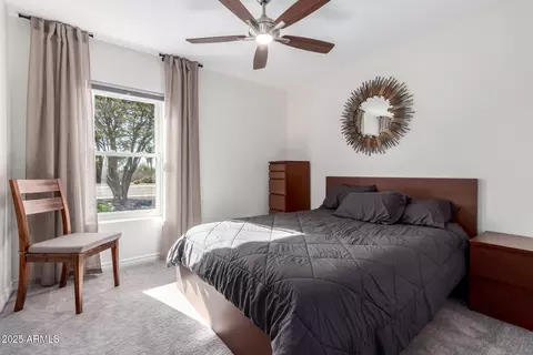 3414 E Betty Elyse Ln, Phoenix, AZ 85032 photo 25