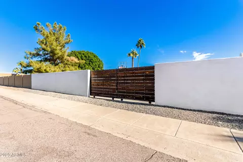 3414 E Betty Elyse Ln, Phoenix, AZ 85032 photo 50