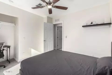 3414 E Betty Elyse Ln, Phoenix, AZ 85032 photo 28