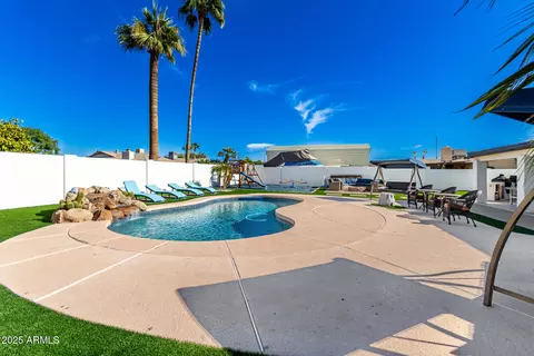 3414 E Betty Elyse Ln, Phoenix, AZ 85032 photo 44