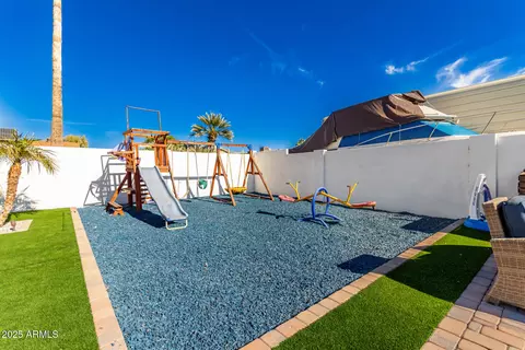 3414 E Betty Elyse Ln, Phoenix, AZ 85032 photo 40