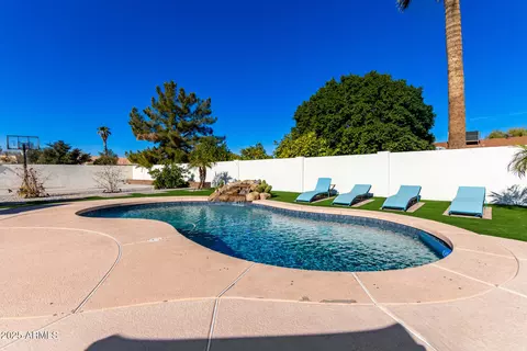 3414 E Betty Elyse Ln, Phoenix, AZ 85032 photo 43