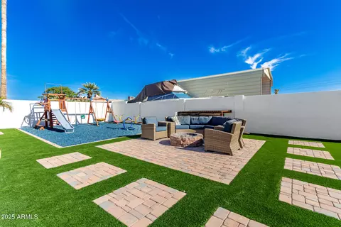 3414 E Betty Elyse Ln, Phoenix, AZ 85032 photo 39