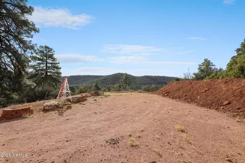 9190 W Tomahawk Trl, Pine, AZ 85544 photo 36