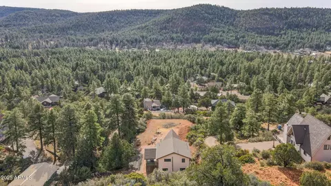 9190 W Tomahawk Trl, Pine, AZ 85544 photo 45