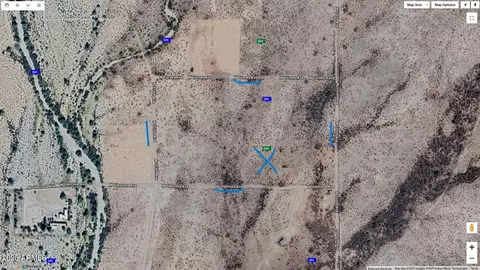 31112 W Glenrosa Ave #122, Buckeye, AZ 85396