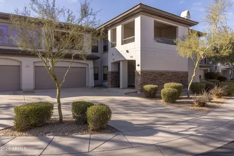 33550 N Dove Lakes Dr #2026, Cave Creek, AZ 85331