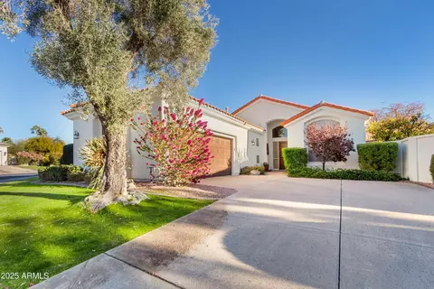9427 N 115th Pl, Scottsdale, AZ 85259