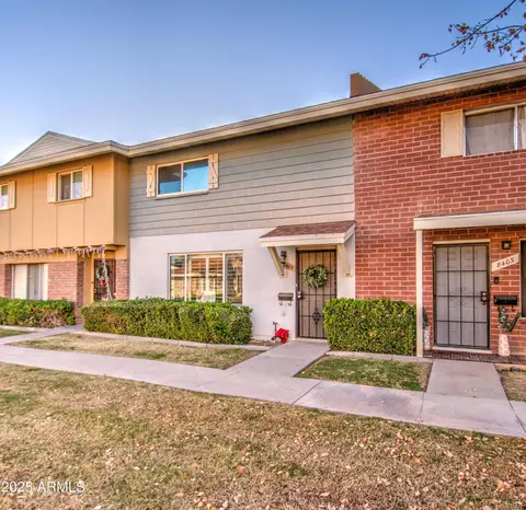 8405 E Montebello Ave, Scottsdale, AZ 85250
