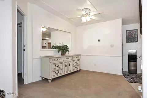 2955 E Piute Ave, Phoenix, AZ 85050 photo 8
