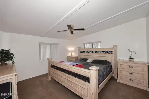 2955 E Piute Ave, Phoenix, AZ 85050 photo 11