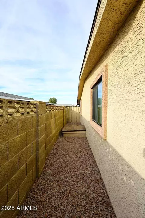 2955 E Piute Ave, Phoenix, AZ 85050 photo 29