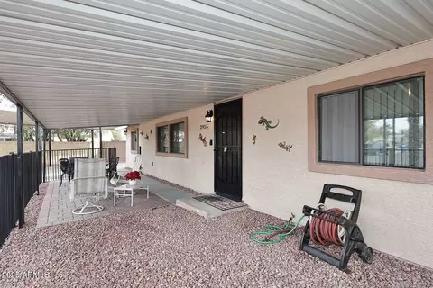2955 E Piute Ave, Phoenix, AZ 85050 photo 32