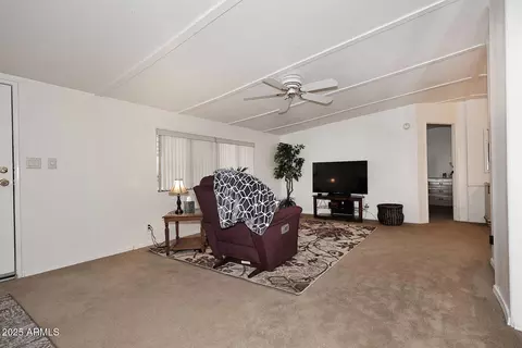2955 E Piute Ave, Phoenix, AZ 85050 photo 10