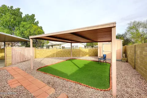 2955 E Piute Ave, Phoenix, AZ 85050 photo 4