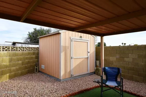 2955 E Piute Ave, Phoenix, AZ 85050 photo 30