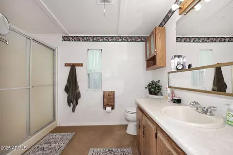 2955 E Piute Ave, Phoenix, AZ 85050 photo 13