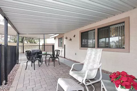 2955 E Piute Ave, Phoenix, AZ 85050 photo 31