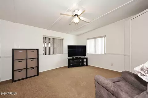 2955 E Piute Ave, Phoenix, AZ 85050 photo 20