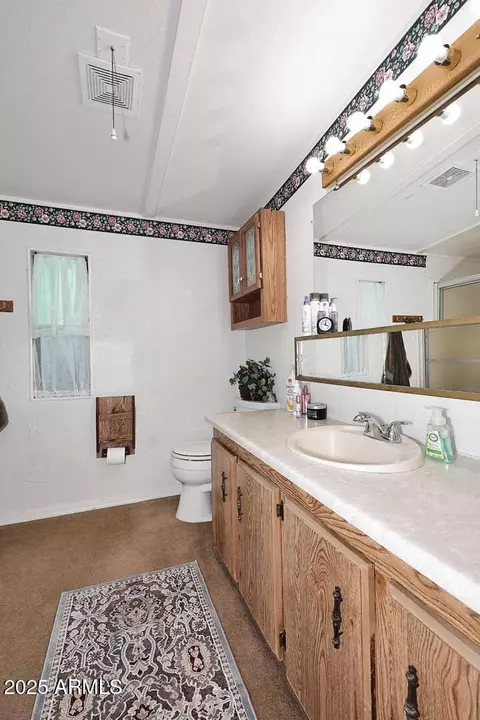 2955 E Piute Ave, Phoenix, AZ 85050 photo 15