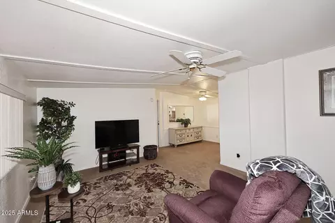 2955 E Piute Ave, Phoenix, AZ 85050 photo 5