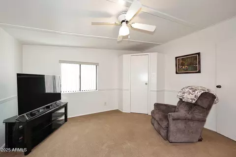2955 E Piute Ave, Phoenix, AZ 85050 photo 22