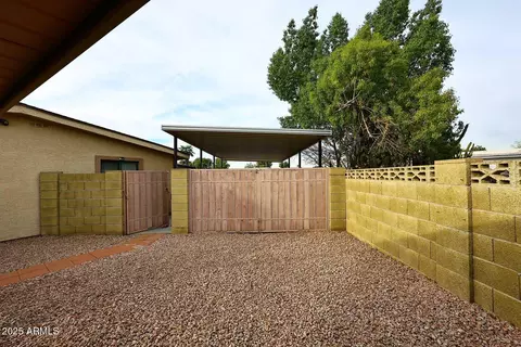 2955 E Piute Ave, Phoenix, AZ 85050 photo 28